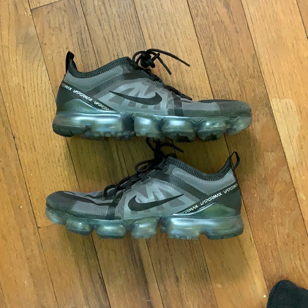 Nike Vapor Max 2019